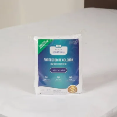 Protector Colchón Impermeable CDI 1,80 x 2,00